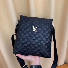 Mens Louis Vuitton Satchel Bags